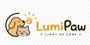 Lumi Paw - Home